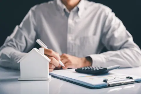 リフォームローン950万、銀行4社全滅です。年収500万・滞納なしで落ちる理由は？