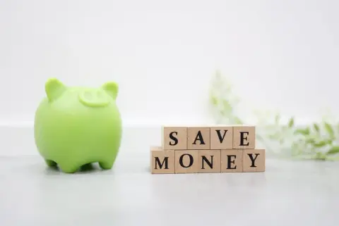 美容費を「固定費」と「変動費」に分けて管理するとムダが減る