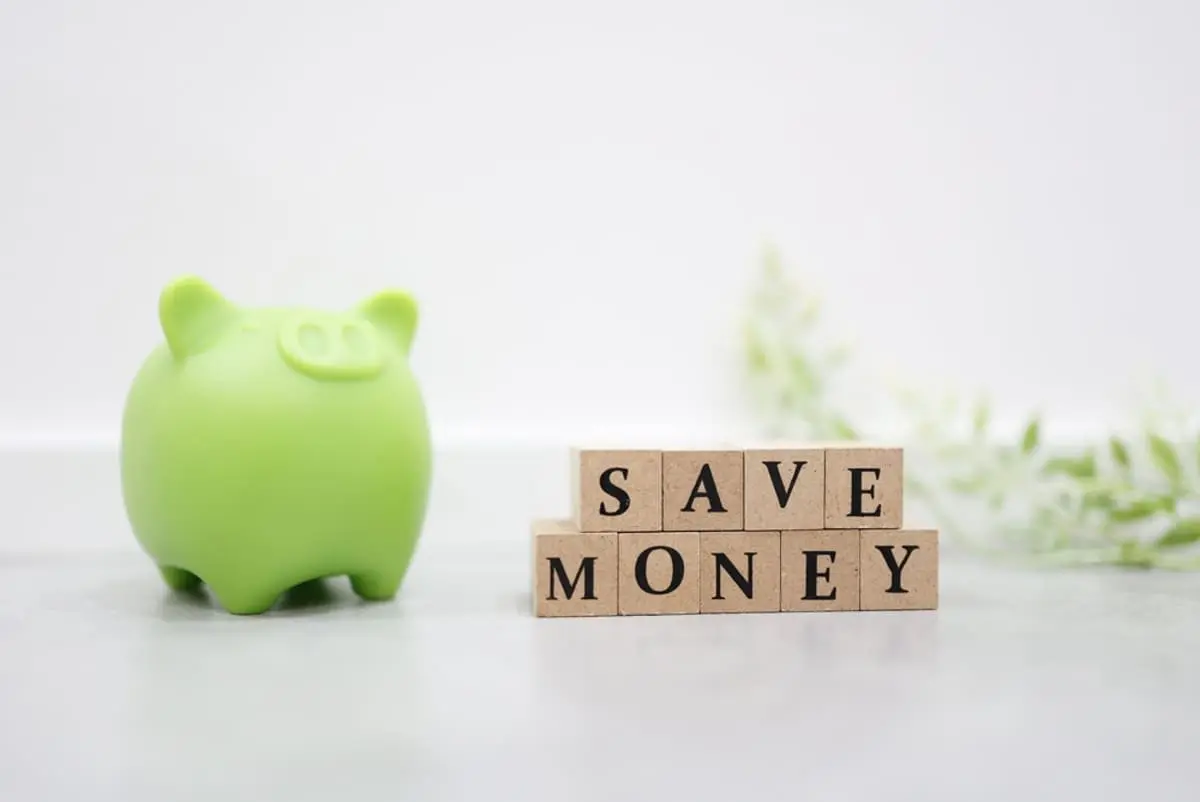 美容費を「固定費」と「変動費」に分けて管理するとムダが減る