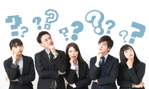 NISAで“第1営業日”を積立日にすると「基準価額が上がって損」!?「投資信託の注文が集中する」と言われてるけど、過去データを踏まえると“迷信レベル”？ 積立日のポイントとは