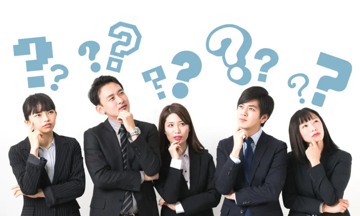 NISAで“第1営業日”を積立日にすると「基準価額が上がって損」!?「投資信託の注文が集中する」と言われてるけど、過去データを踏まえると“迷信レベル”？ 積立日のポイントとは