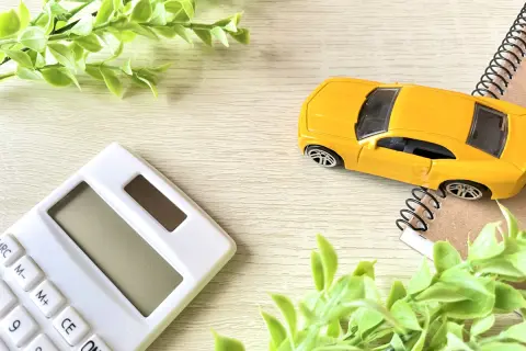 マツダの「CX-5」を購入予定ですが、4月以降の取得なら“7万円近く”も安くなるって本当!? 結局いつ買うのが一番得なの？ 要件が厳格化される「エコカー減税」と、損をしないための注意点も確認