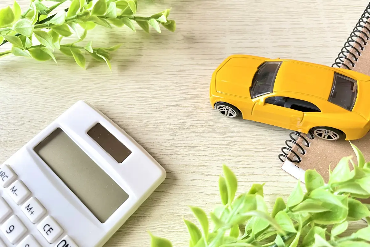 マツダの「CX-5」を購入予定ですが、4月以降の取得なら“7万円近く”も安くなるって本当!? 結局いつ買うのが一番得なの？ 要件が厳格化される「エコカー減税」と、損をしないための注意点も確認