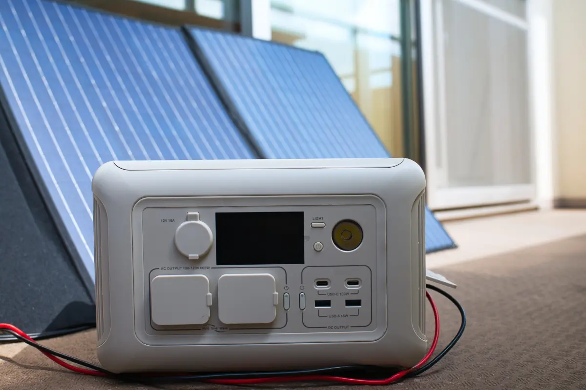 マイホーム設計中に勧められた「150万円の蓄電池」、「太陽光発電」だけより、セットで導入したほうがお得って本当？ 蓄電池のコスパと「太陽光発電」の初期投資事情を解説