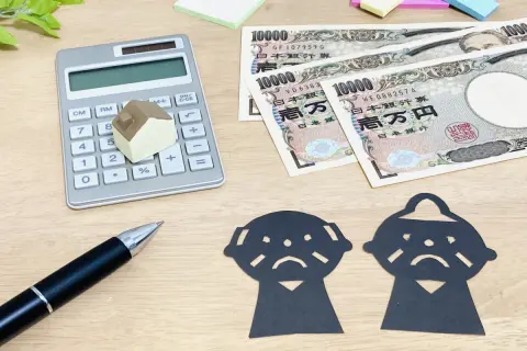 教育業は“時給3000円超”!? 65歳まで「嘱託社員」を全う、来月から「パート」で家計を支えようと思っています。「シニアでも稼げるパート」ってどんな業種でしょうか？
