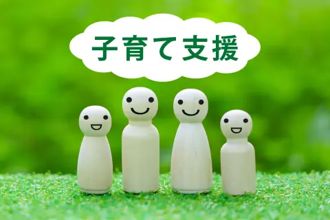 「月収35万円」なのに“子ども・子育て支援金”で負担が「年5000円」増えてショック！ 友人は「1万円増えた」と言いますが、月収に“2倍近い差がある”ということですか？ 負担額を確認