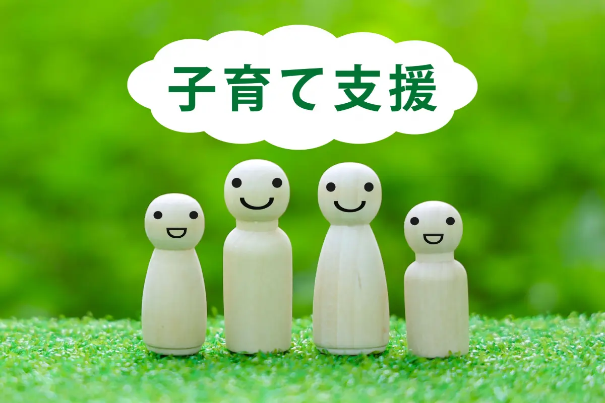「月収35万円」なのに“子ども・子育て支援金”で負担が「年5000円」増えてショック！ 友人は「1万円増えた」と言いますが、月収に“2倍近い差がある”ということですか？ 負担額を確認