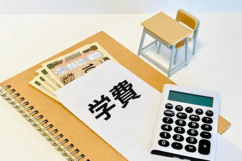 「私立高校無償化」で喜んでたら、夫に「年収バレるから人に言わないで」とチクリ…“一律無償”なのにダメなんですか？「所得制限撤廃の落とし穴」とリアルな負担額とは