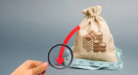 定年後は働き過ぎると損をする!? 損をしない収入ラインを知りたい！