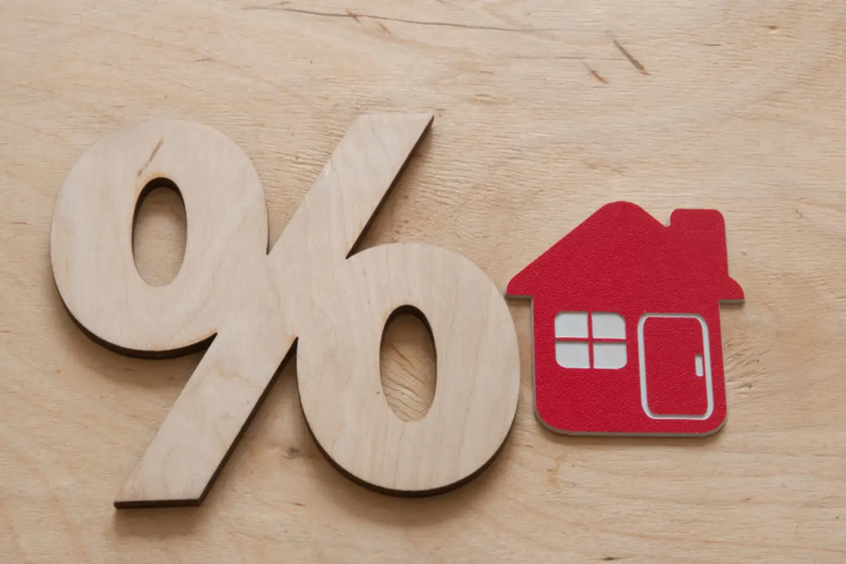 住宅ローン控除が今年で最後です。控除終了後の負担増はいくら？住宅ローン控除が終わった後の賢い節税方法はありますか？