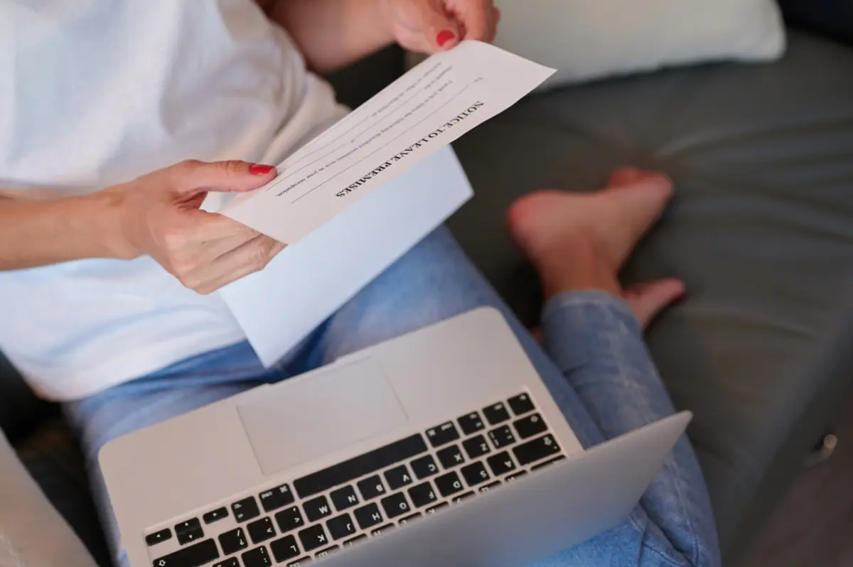 追証の通知が来ています。支払わないとどうなりますか？ 職場や家に連絡が行くことはあるのでしょうか。