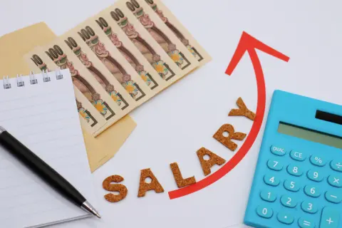 将来は年収1000万円を目指したいと考えています。実際に達成している人はどれくらいで、どんな職業が多いのでしょうか？