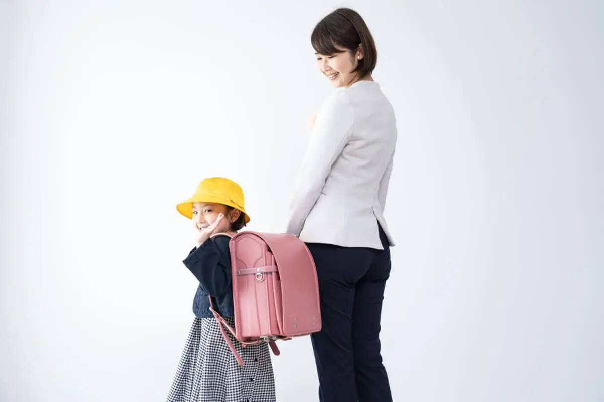 同僚に「子どもの入学式に看護休暇で行った」と聞きました。看病でないなら“有休を使うべき”ですよね？ 不正利用にならないんですか？ 正しい「子の看護等休暇」の使い道とは