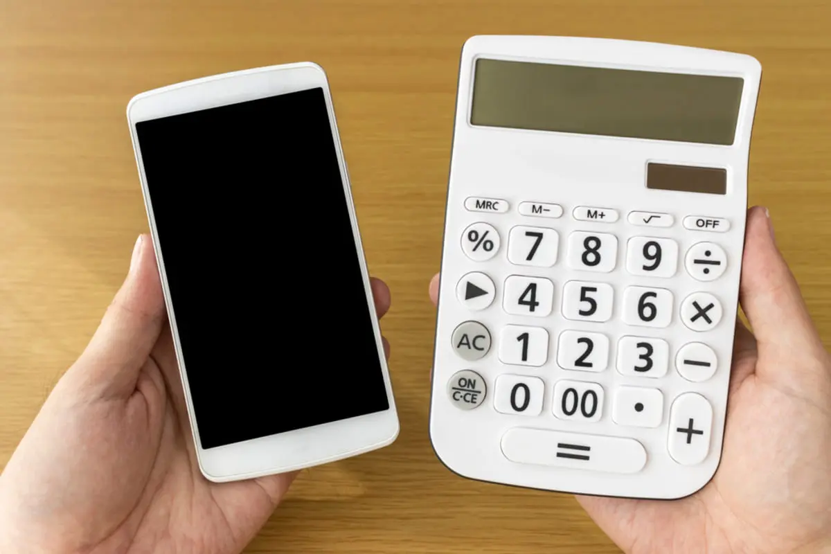 新社会人1年目の春、親から「そろそろスマホ代は自分で払って」と言われました。4月の見直しに、y.u mobileはアリですか？