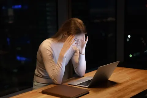 4～6月に残業すると“損”をするって本当？この時期の働き方は、手取りにどう影響するのでしょうか？