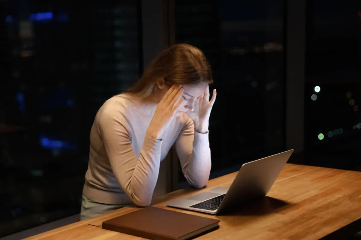 4～6月に残業すると“損”をするって本当？この時期の働き方は、手取りにどう影響するのでしょうか？