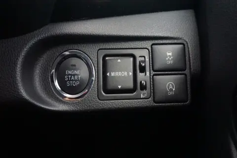 燃費を良くするために「アイドリングストップ」を意識しています。本当に”節約効果”はあるのでしょうか？