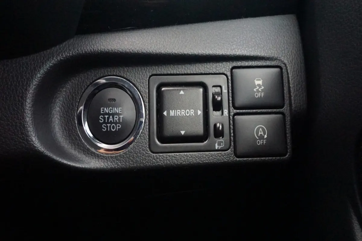 燃費を良くするために「アイドリングストップ」を意識しています。本当に”節約効果”はあるのでしょうか？