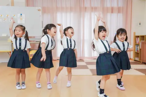 “世帯年収780万円”だけど、保育料「4万7500円」でキツすぎる！ iDeCoで「掛金2万3000円」にすると“保育料が減る”そうですが、どういう仕組みですか？ 保育料に影響する控除とは