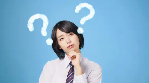 上京したら「私立高校＝お金持ちで頭いい」の価値観に仰天！ 地元では「偏差値が低くて学費が高い」イメージですが、“公立の滑り止め”じゃないんですか？ 評価が逆転する理由とは