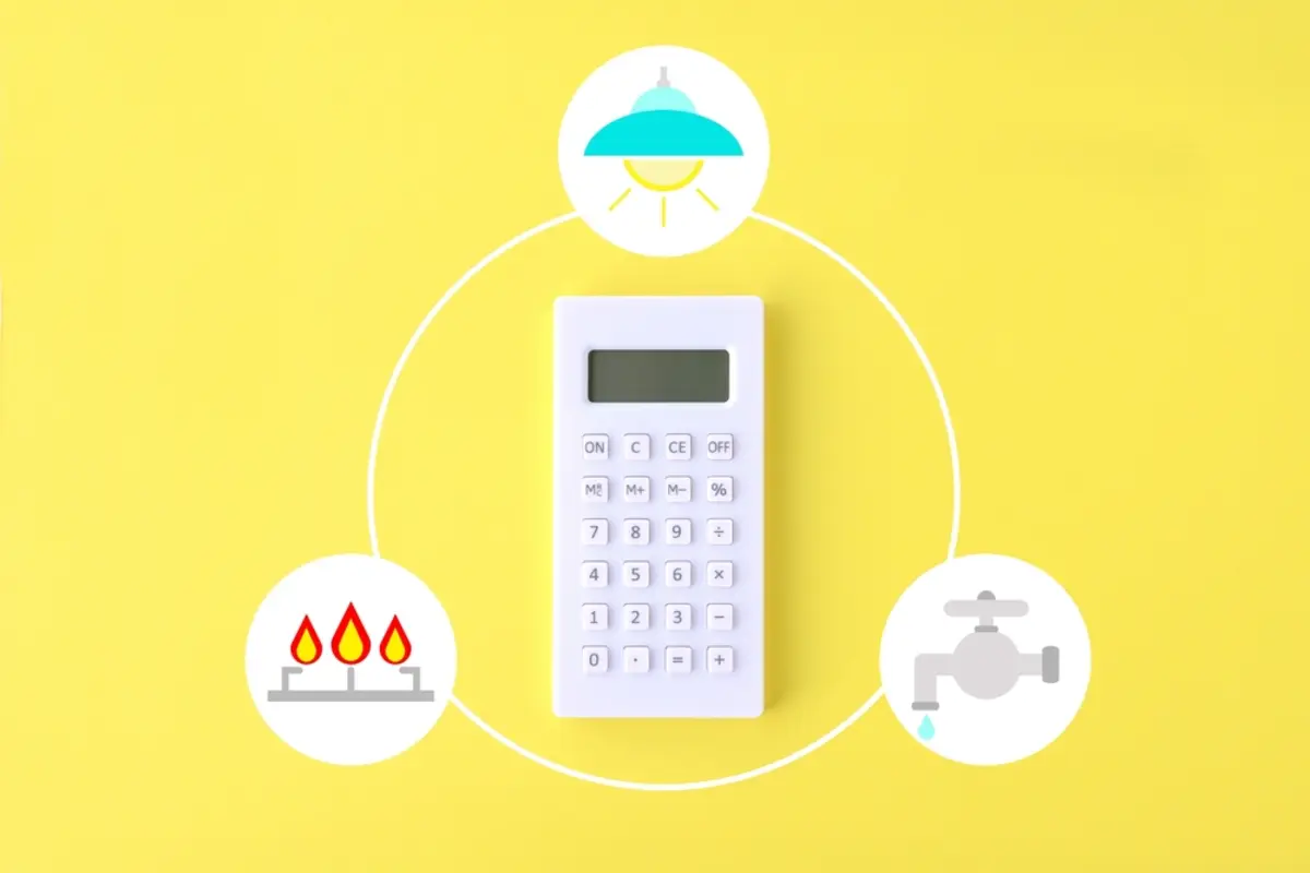 電気料金の明細にある「燃料費調整額」とは何？ 基本料金以外に”上乗せ”されるお金を解説
