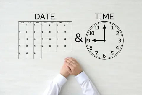 子どもが独立したのでパートのシフトを増やしたいです。「年収の壁」を超えて扶養から外れてもしっかり稼げば損はしませんか？