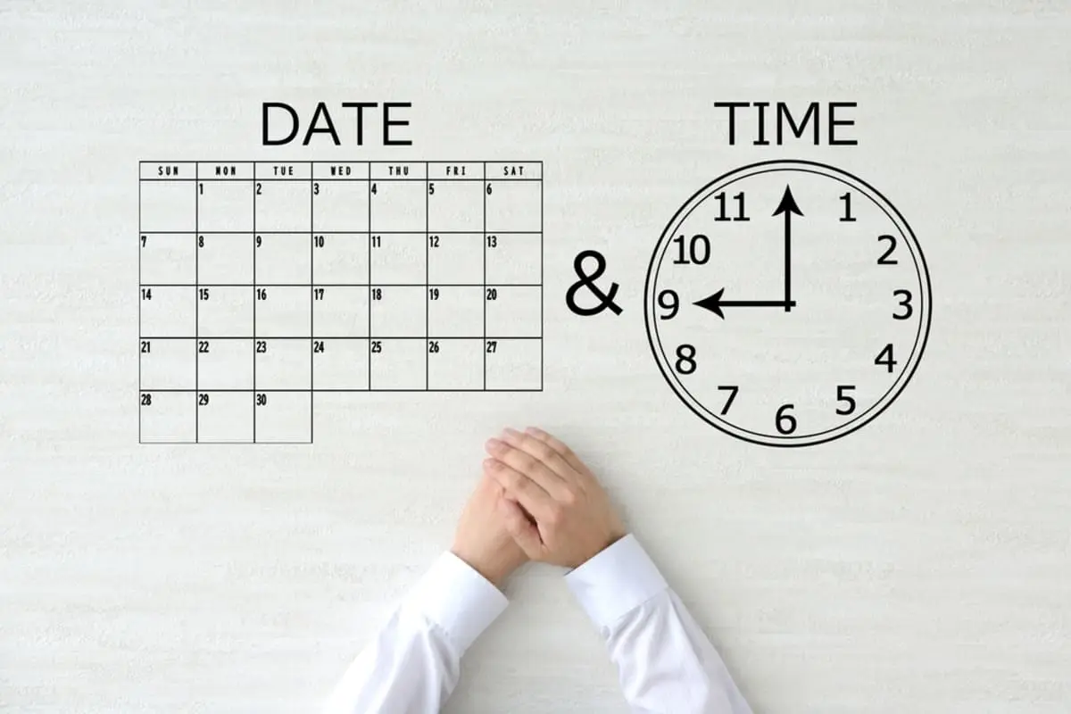 子どもが独立したのでパートのシフトを増やしたいです。「年収の壁」を超えて扶養から外れてもしっかり稼げば損はしませんか？