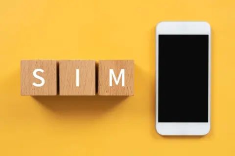 スマホ代を抑えたくて「格安SIM」を考えています。でも、端末まで買い替えが必要なら意味がない気もします。今のスマホをそのまま使えるケースは多いのでしょうか？