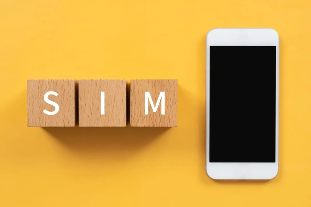 スマホ代を抑えたくて「格安SIM」を考えています。でも、端末まで買い替えが必要なら意味がない気もします。今のスマホをそのまま使えるケースは多いのでしょうか？