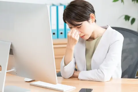 中途入社しましたが、入社1ヶ月で退職することになりました。入社1ヶ月でも失業手当はもらえるでしょうか？