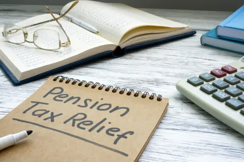 年金の受給開始はいつがベスト？ 繰下げのメリット・デメリットを知りたいです。