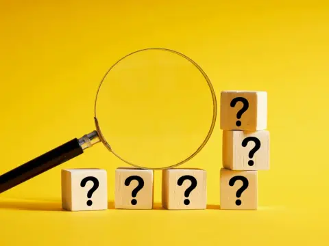 夫を亡くし「遺族年金8万円」を受給していた姉が再婚。いまだに遺族年金を“継続して受給”しているようですが「不正受給」になりませんか？ 再婚後の受給権を解説