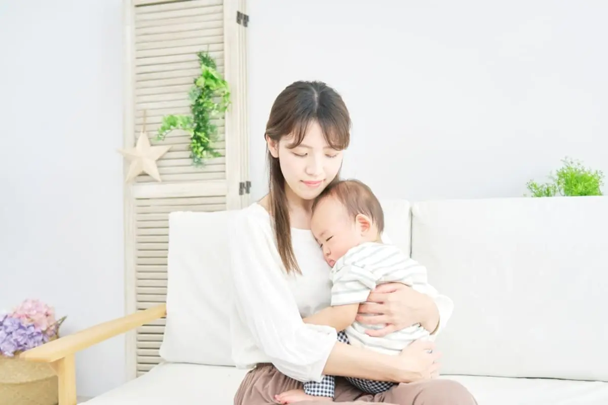 シングルマザーの妹に「今回だけ」と言われて援助していたら30万円近くに…。母子世帯向けの支援制度をすべて教えてください。