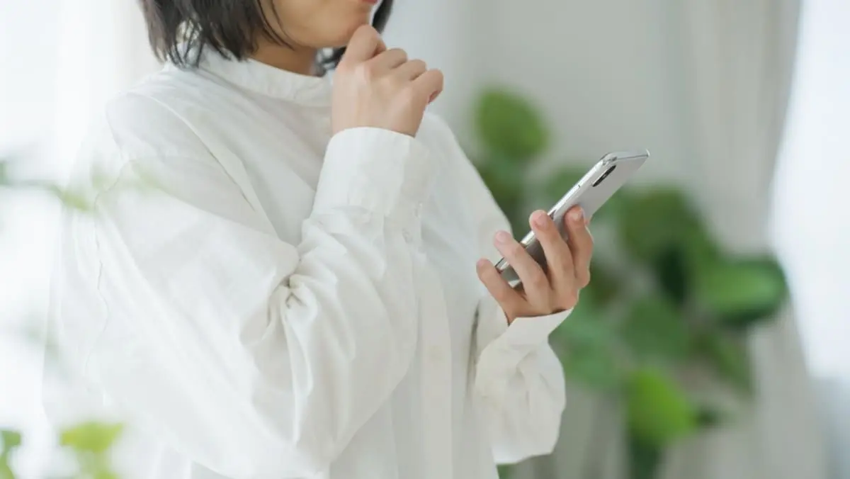 チケット予約で「システム利用料・発券手数料・先行サービス料」など“5種の手数料・1000円”も徴収された！「さすがに理不尽」と感じますが、本当に必要なんですか!? 大量手数料の裏事情とは