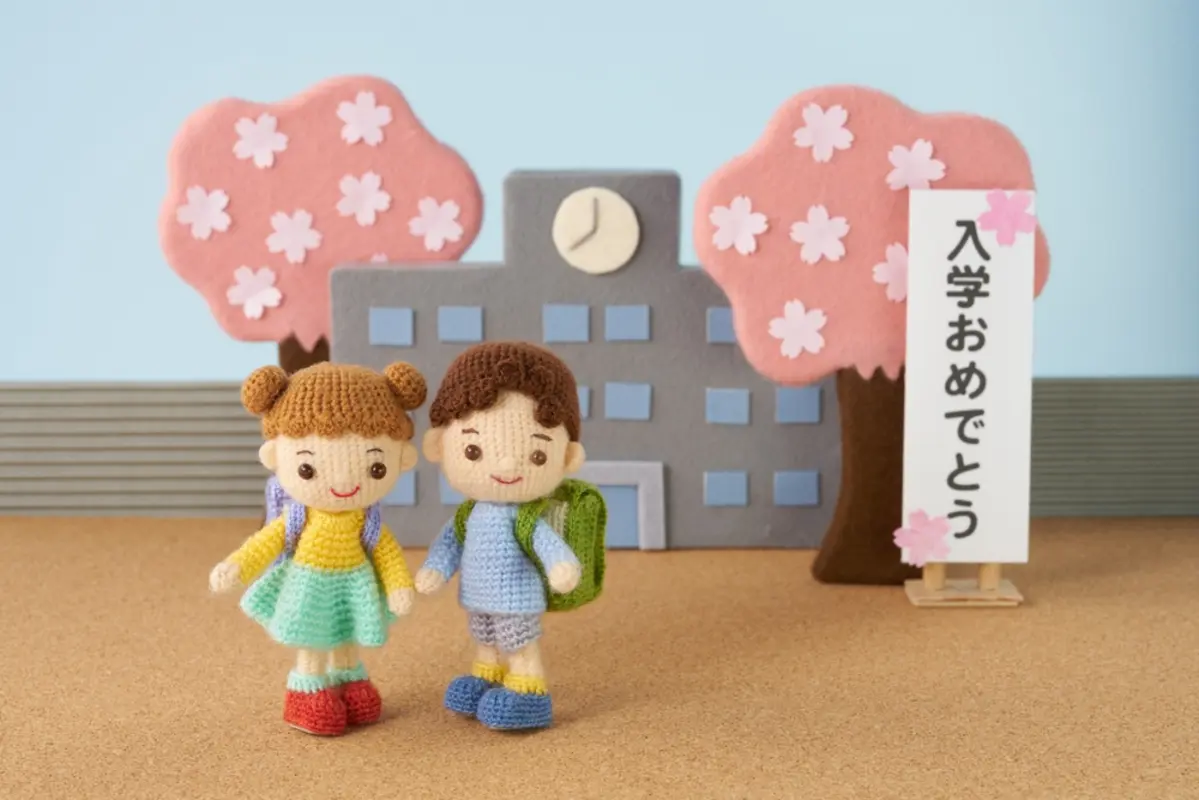 小学校入学を迎えた子どものために、祖父母が「150万円」を振り込んでくれました。「教育費に使って」と言われたのですが、税金の申告は必要でしょうか？