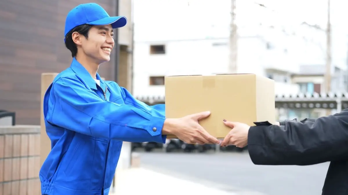 4月から「130万円の壁」が改正！ 大学生の息子が「バイトで年収130万円超えた」と言いますが“扶養のまま”でいられるって本当ですか？ 時給1300円のケースで確認