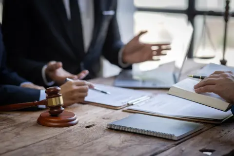 相続税は「3000万円＋600万円×相続人の数」までは申告不要と聞きました。預金300万円の場合、申告しなくても大丈夫ですか？