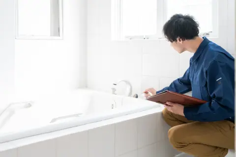 年金を繰下げしていますが、お風呂が壊れて資金が必要に…… 貯金がないので繰下げをやめて今から年金を受給できますか？