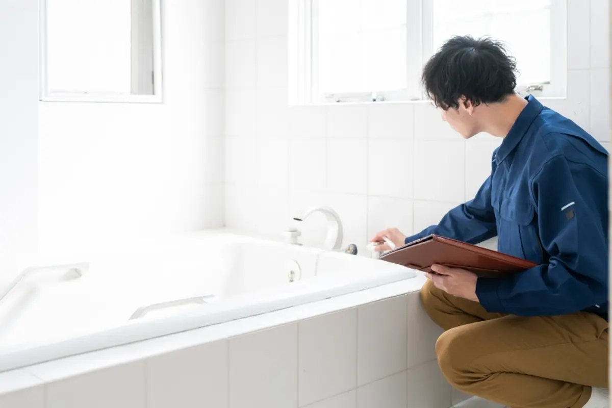 年金を繰下げしていますが、お風呂が壊れて資金が必要に…… 貯金がないので繰下げをやめて今から年金を受給できますか？