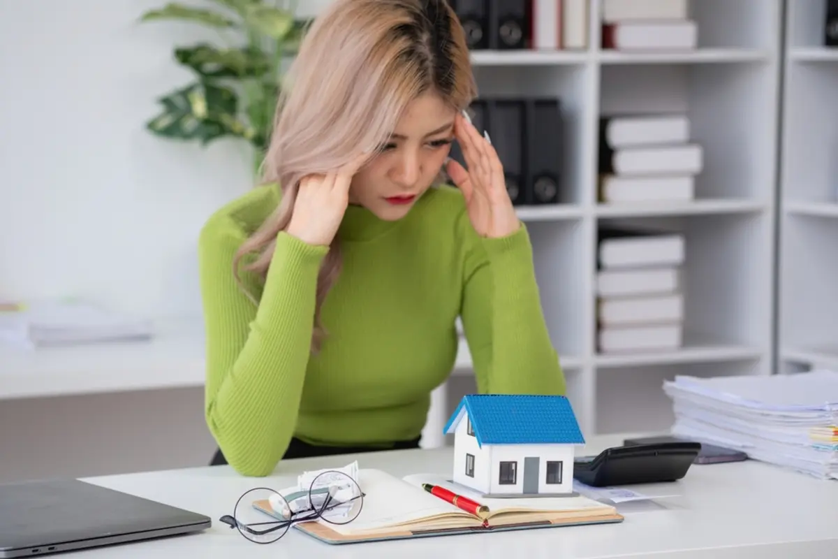 変動金利で3000万円の住宅ローンを組んだばかりです。もし金利が0.25％上がった場合、毎月の返済額はどのくらい増えるのでしょうか？