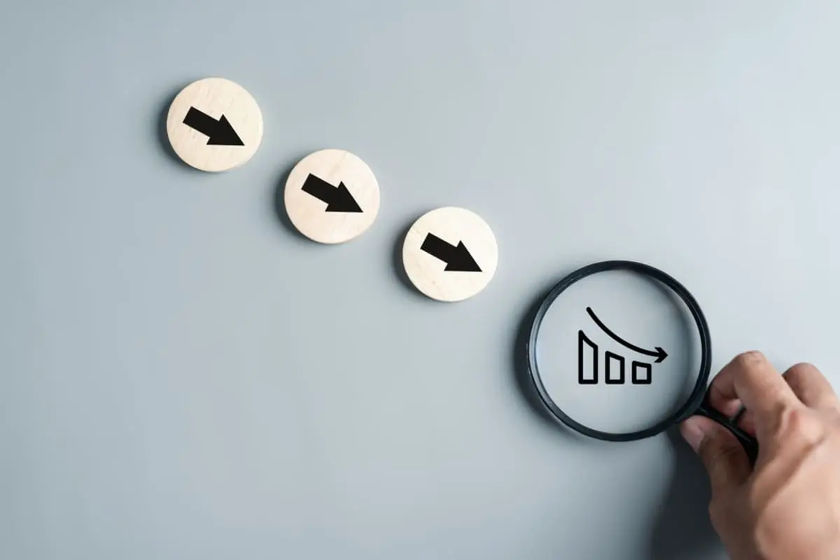 4月から「夫の年金が月3万円も減った」と嘆く妻。65歳になると“急に減額される”なんて…何か悪いことをしましたか？「加給年金」が停止になる要件・受給額を解説