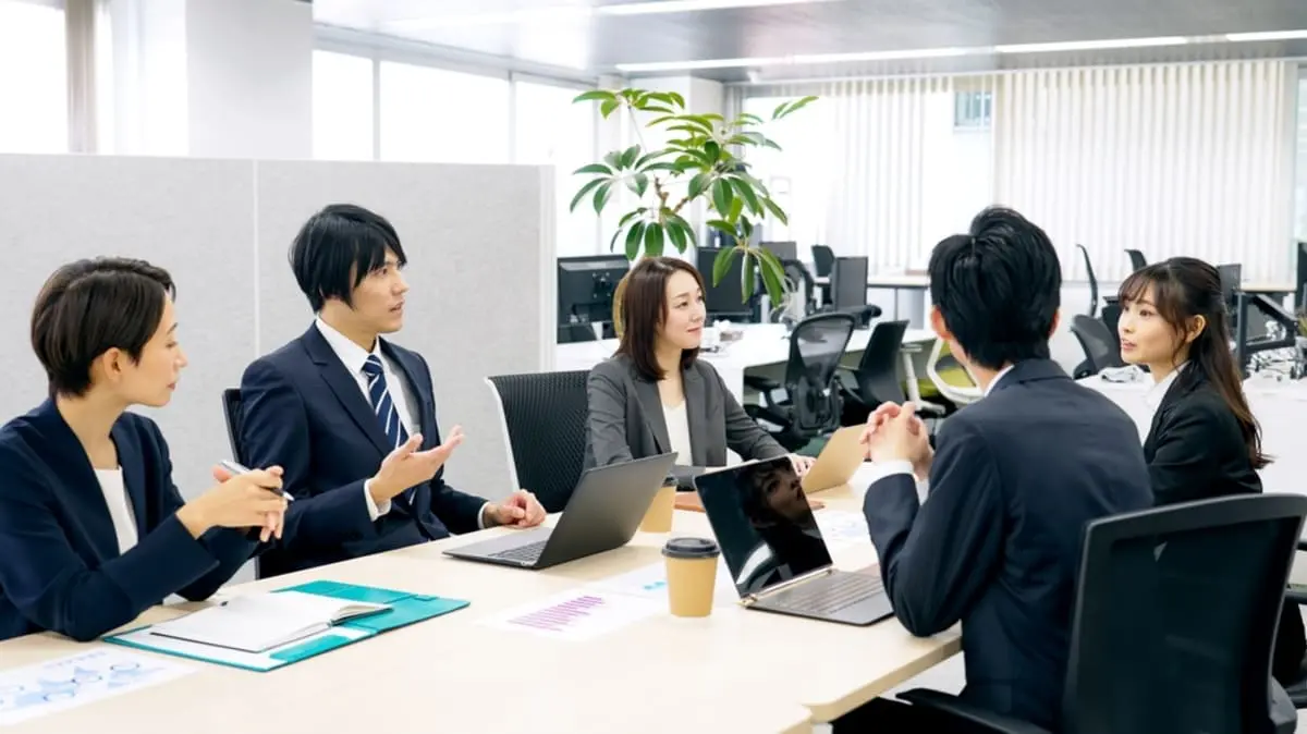 一度辞めた会社に「出戻り転職」する人もいるそうです。年収や働きやすさは、最初にいた頃とどれくらい変わるのでしょうか？