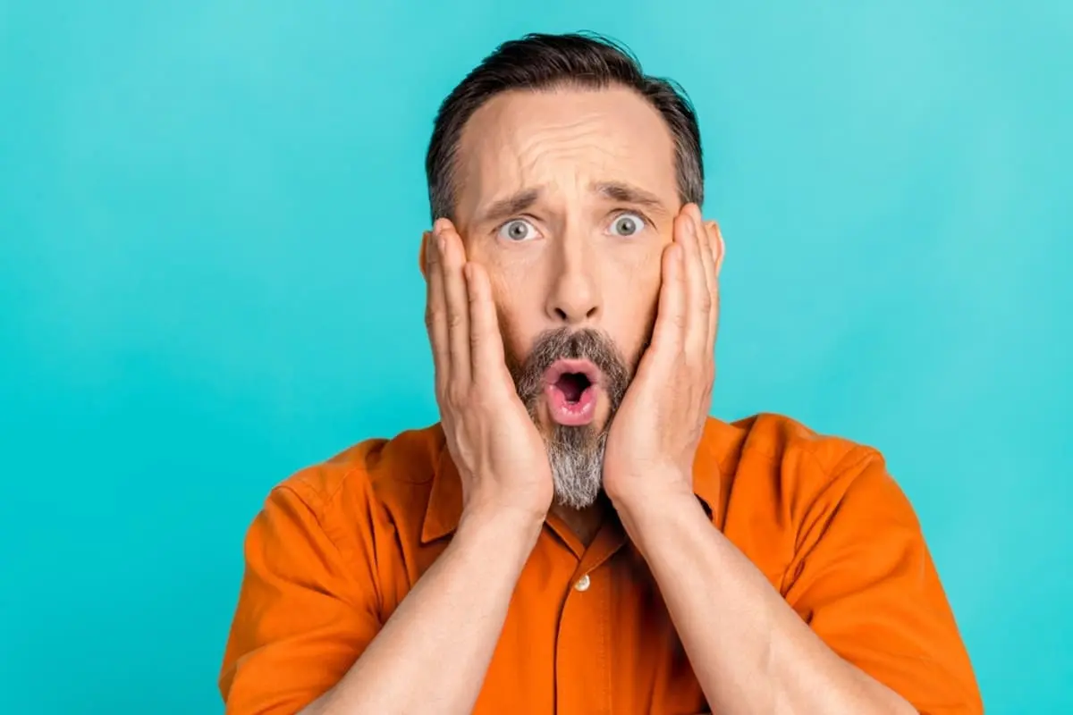 月「40万円」の給料が再雇用で「6割」カットに……高年齢雇用継続給付を含めた場合、新しく月「20万円」の仕事を探すのと、手取りはどちらが多くなる？