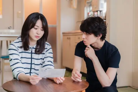 3月の電気代「1万5000円」は、4月からどれくらい上がる？ 「補助がなくなる」と聞いて不安なのですが、わが家の請求額はどの程度増えるのでしょうか？