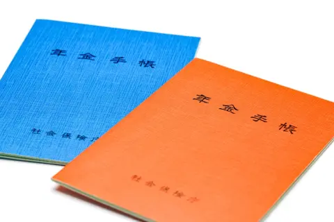 専業主婦の妻が「自分の年金は少ないのでは」と不安に…。”第3号被保険者”だと将来どうなるのでしょうか？