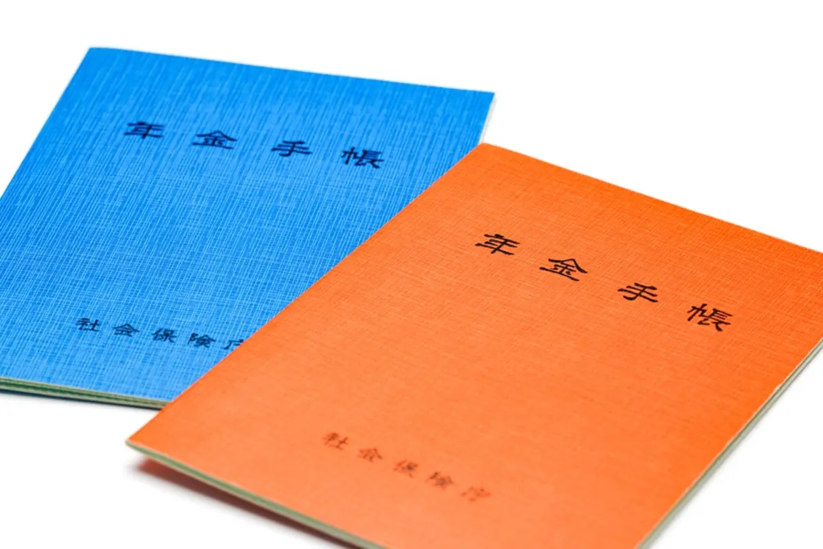 専業主婦の妻が「自分の年金は少ないのでは」と不安に…。”第3号被保険者”だと将来どうなるのでしょうか？