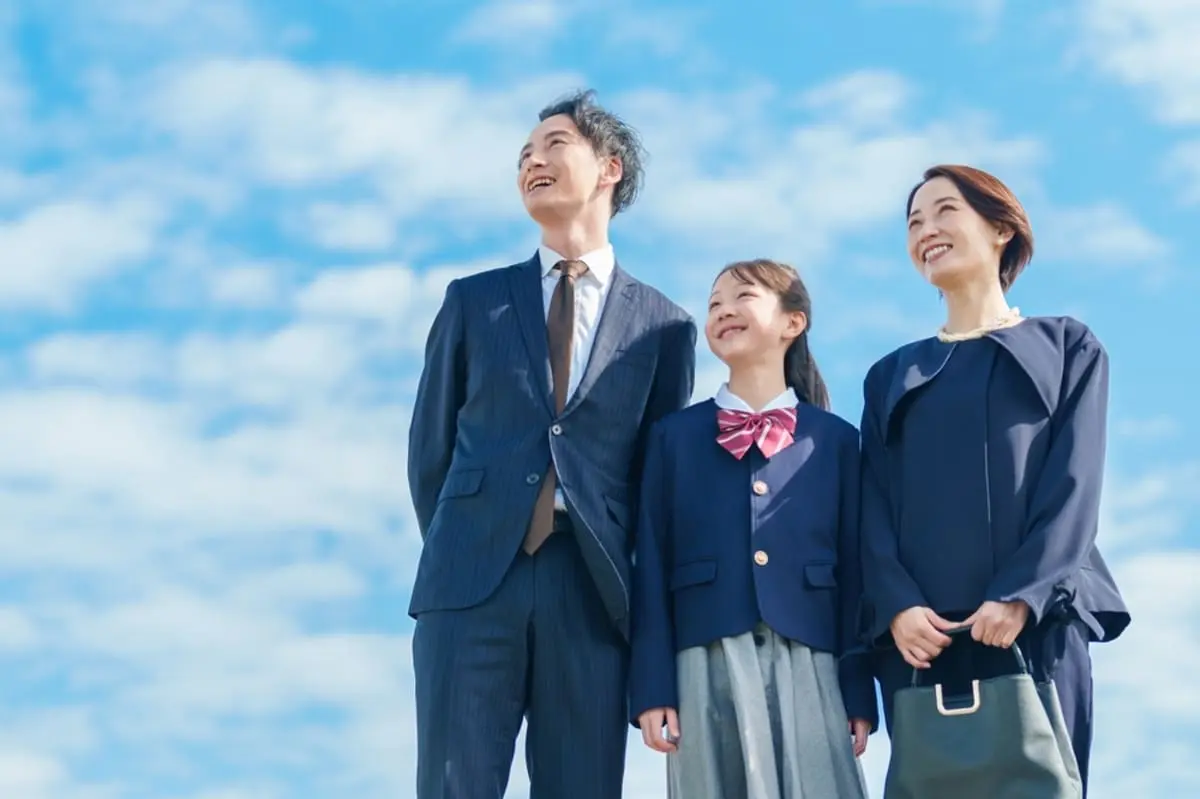 私立高校の無償化が始まった今、子どもの教育費はどれくらい準備すべきでしょうか？ 公立と私立で総額はいくら違うのでしょうか？