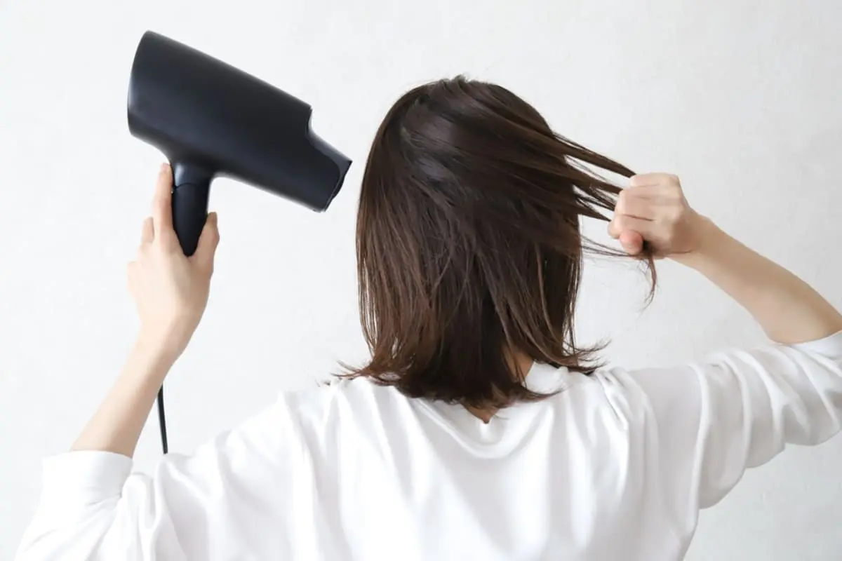 【検証】高性能ドライヤーは「2万5000円」と高価でも「3000円モデル」より“電気代が安い”!? 4人家族なら何年で元が取れる？ 乾くまでの時間もあわせ比較！