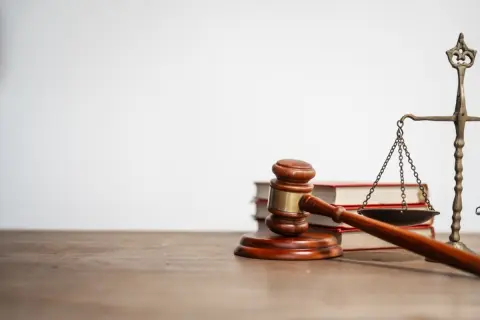 親族の集まりで「家は長男にやる」と宣言した父。遺言書がなくても、この“口約束”だけで有効になるのでしょうか？