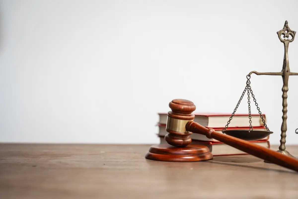 親族の集まりで「家は長男にやる」と宣言した父。遺言書がなくても、この“口約束”だけで有効になるのでしょうか？